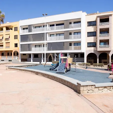 Apartment New 140m2 Loft-style Flat At Town Heart, 3 Beaches Close Casa Leon *